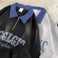 cms/erpbt/backend/web/uploads/erp/collection/images/Men Clothes/XINBAIHUI/EN0222025/img_b/EN0222025_img_b_1
